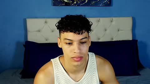 klaton__ online show from 8, 4, 2026