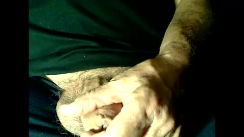 kledenn online show from 7, 3, 2025