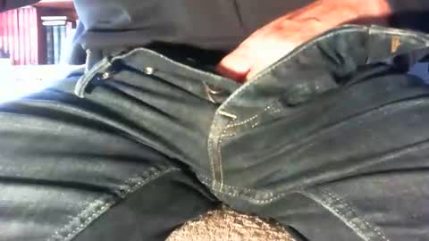 kledenn online show from 16, 12, 2025