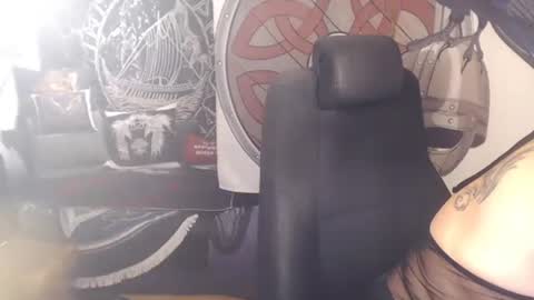 Michelle online show from 3, 11, 2025