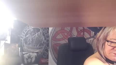 Michelle online show from 1, 12, 2025