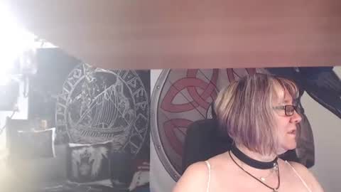 Michelle online show from 4, 6, 2026