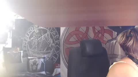 Michelle online show from 5, 6, 2026