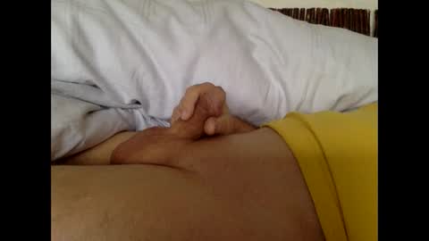 Max online show from 2, 12, 2025