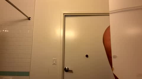 kleinpalace online show from 19, 11, 2025