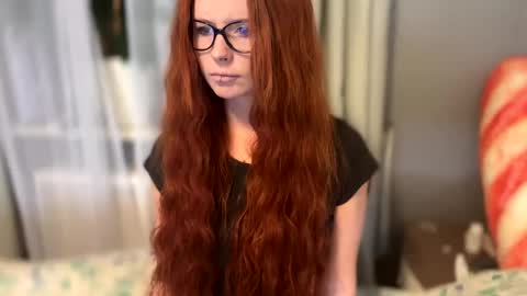 Klementinafanslyklementina6661 online show from 16, 12, 2024