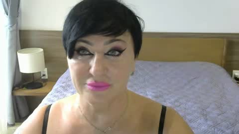 kleo901854860422 online show from 14, 7, 2026