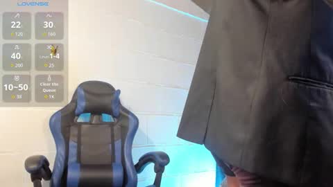 Snapshot of kleo_helenos chatting on 1, 11, 2025 KLEO online show from 1, 11, 2025