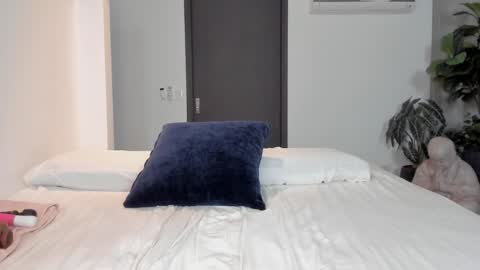 Snapshot of kleogold_1 chatting on 4, 12, 2024 Christina online show from 4, 12, 2024