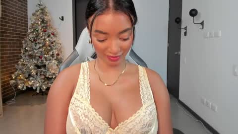 Snapshot of kleogold_1 chatting on 12, 12, 2024 Christina online show from 12, 12, 2024