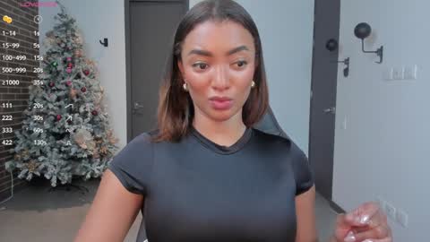 Snapshot of kleogold_1 chatting on 4, 1, 2025 Christina online show from 4, 1, 2025