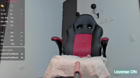 Snapshot of kleogold_1 chatting on 25, 1, 2025 Christina online show from 25, 1, 2025