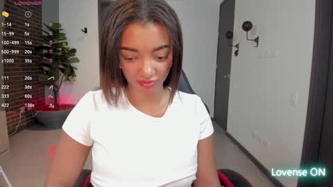 Snapshot of kleogold_1 chatting on 25, 1, 2025 Christina online show from 25, 1, 2025