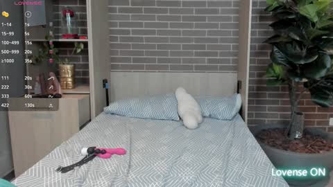 Snapshot of kleogold_1 chatting on 2, 2, 2025 Christina online show from 2, 2, 2025