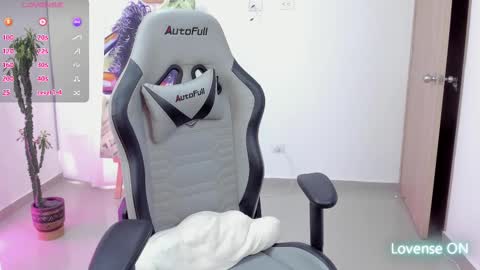 Snapshot of kleogold_1 chatting on 8, 3, 2025 Christina online show from 8, 3, 2025