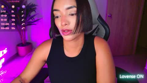 Snapshot of kleogold_1 chatting on 26, 9, 2025 Christina online show from 26, 9, 2025