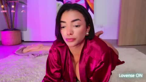 Snapshot of kleogold_1 chatting on 30, 9, 2025 Christina online show from 30, 9, 2025