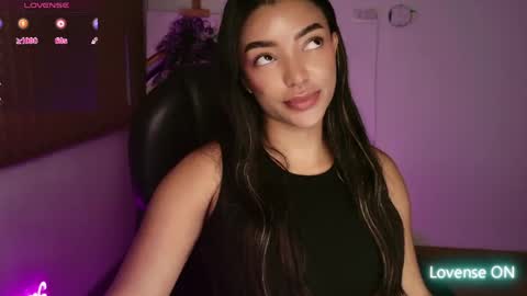 Christina online show from 4, 5, 2026