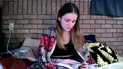 Snapshot of kleokills chatting on 24, 12, 2024 kleokills online show from 24, 12, 2024