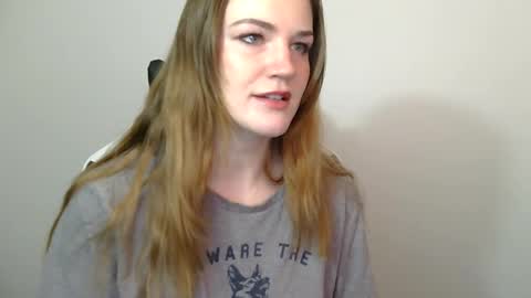 Snapshot of kleokills chatting on 16, 1, 2025 kleokills online show from 16, 1, 2025