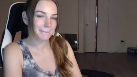 Snapshot of kleokills chatting on 4, 2, 2025 kleokills online show from 4, 2, 2025