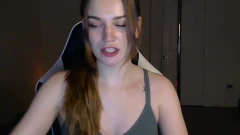 Snapshot of kleokills chatting on 5, 2, 2025 kleokills online show from 5, 2, 2025