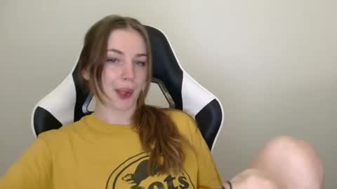 Snapshot of kleokills chatting on 22, 2, 2025 kleokills online show from 22, 2, 2025