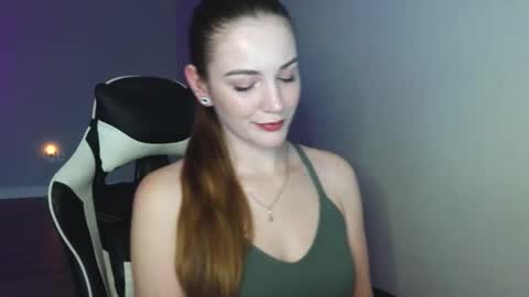 Snapshot of kleokills chatting on 9, 4, 2026 kleokills online show from 9, 4, 2026
