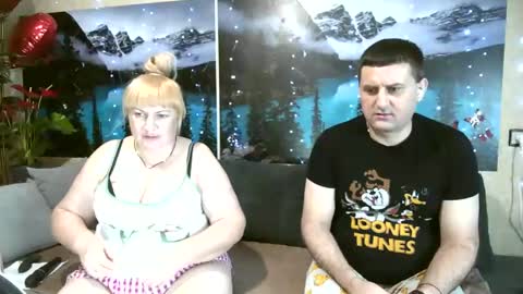 Snapshot of kleosnow chatting on 21, 2, 2025 Kleosnow online show from 21, 2, 2025