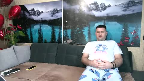 Snapshot of kleosnow chatting on 6, 3, 2025 Kleosnow online show from 6, 3, 2025