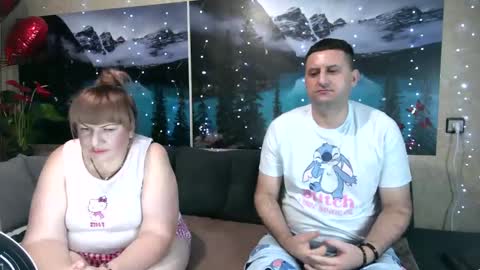 Snapshot of kleosnow chatting on 7, 3, 2025 Kleosnow online show from 7, 3, 2025