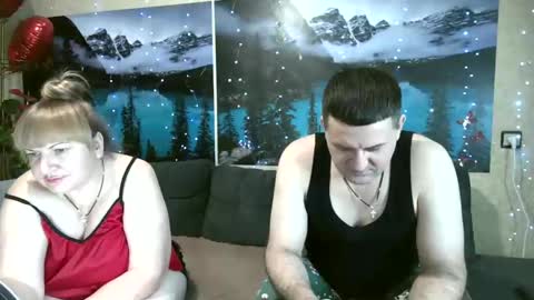 Snapshot of kleosnow chatting on 11, 3, 2025 Kleosnow online show from 11, 3, 2025