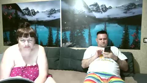 Snapshot of kleosnow chatting on 20, 9, 2025 Kleosnow online show from 20, 9, 2025