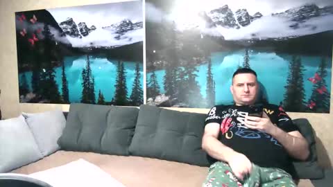 Snapshot of kleosnow chatting on 25, 9, 2025 Kleosnow online show from 25, 9, 2025