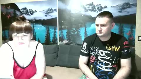 Snapshot of kleosnow chatting on 26, 9, 2025 Kleosnow online show from 26, 9, 2025