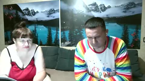 Snapshot of kleosnow chatting on 28, 9, 2025 Kleosnow online show from 28, 9, 2025