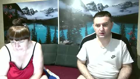 Snapshot of kleosnow chatting on 3, 10, 2025 Kleosnow online show from 3, 10, 2025