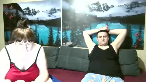 Snapshot of kleosnow chatting on 8, 10, 2025 Kleosnow online show from 8, 10, 2025