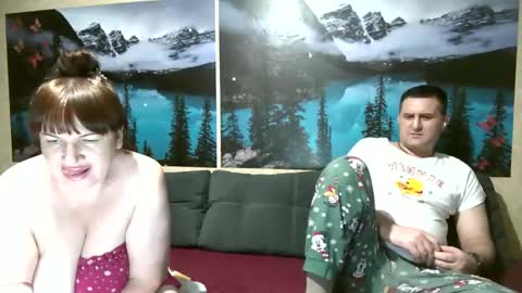 Snapshot of kleosnow chatting on 14, 10, 2025 Kleosnow online show from 14, 10, 2025