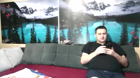 Snapshot of kleosnow chatting on 17, 10, 2025 Kleosnow online show from 17, 10, 2025