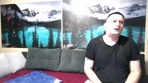 Snapshot of kleosnow chatting on 27, 10, 2025 Kleosnow online show from 27, 10, 2025