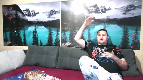 Snapshot of kleosnow chatting on 31, 10, 2025 Kleosnow online show from 31, 10, 2025