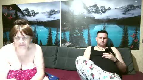 Snapshot of kleosnow chatting on 31, 10, 2025 Kleosnow online show from 31, 10, 2025