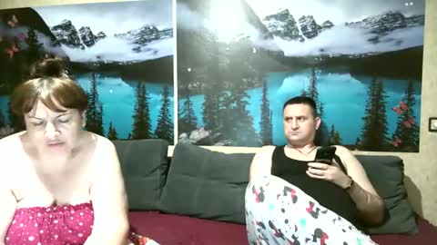 Snapshot of kleosnow chatting on 2, 11, 2025 Kleosnow online show from 2, 11, 2025