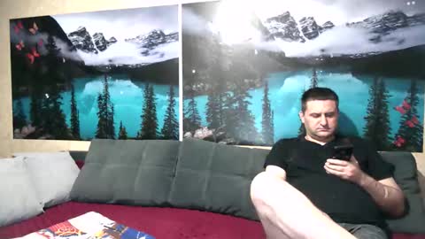 Snapshot of kleosnow chatting on 21, 11, 2025 Kleosnow online show from 21, 11, 2025