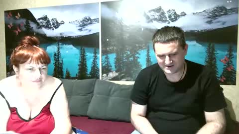 Snapshot of kleosnow chatting on 22, 11, 2025 Kleosnow online show from 22, 11, 2025