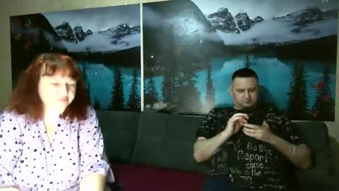 Snapshot of kleosnow chatting on 30, 11, 2025 Kleosnow online show from 30, 11, 2025