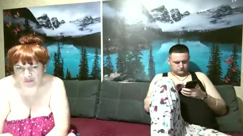 Snapshot of kleosnow chatting on 3, 12, 2025 Kleosnow online show from 3, 12, 2025