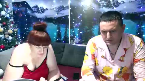 Kleosnow online show from 16, 1, 2026