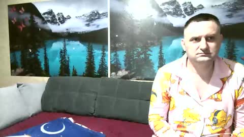 Kleosnow online show from 9, 4, 2026